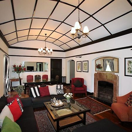 טאנה ראטה Bukit Lowick Bungalow מראה חיצוני תמונה